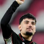 Galatasaray’dan gurbetçi harekatı! Hollanda Ligi’ne damga vurmuştu