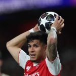 Galatasaray’dan Hincapie için rekor teklif hazırlığı! Transferde rakip dünya devi