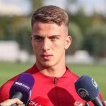 Galatasaray’dan hücuma Bertuğ takviyesi! Transfer takasla bitecek