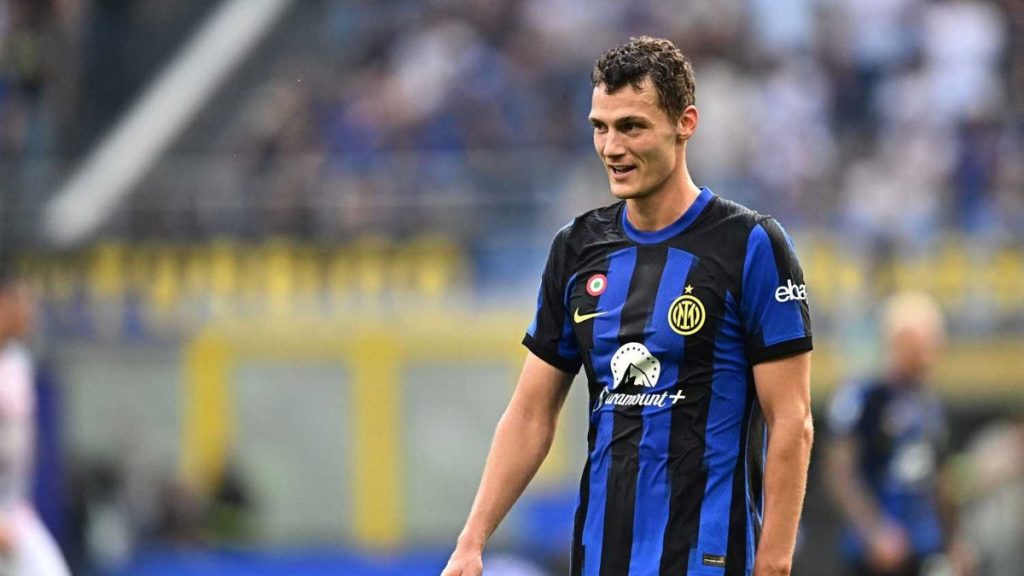 Galatasaray’dan joker transfer! Cimbom’dan flaş hamle