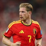 Galatasaray’dan Kevin de Bruyne bombası! Transferde Mertens detayı