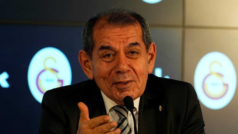 Galatasaray’dan Napoli’ye transfer faturası: 2 oyuncu için 85 milyon euro!