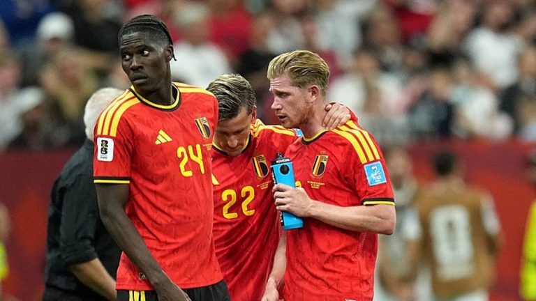 Galatasaray’dan o yıldız için servet talep ettiler!