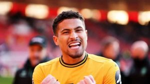 Galatasaray’dan orta sahaya 40 milyon euro’luk transfer hamlesi!