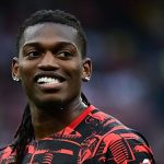 Galatasaray’dan Rafael Leao atağı! Teklif edilecek maaş ortaya çıktı