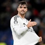 Galatasaray’dan Raul Asencio’ya yakın markaj! Transferde yeni formül…