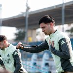 Galatasaray’dan Real Madrid’in genç yıldızına transfer kancası!