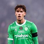 Galatasaray’dan santrfora 10+4 hamlesi! Lucas Stassin…