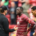Galatasaray’dan savunmaya Liverpollu yıldız! Herkes Van Dijk’ı beklerken…
