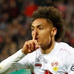 Galatasaray’dan ses getirecek transfer! Okan Buruk çok beğeniyor