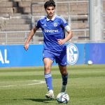 Galatasaray’dan sürpriz transfer! O ismin kardeşi Aslan oluyor
