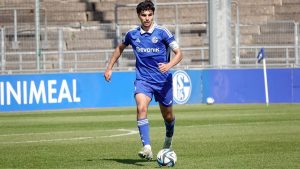 Galatasaray’dan sürpriz transfer! O ismin kardeşi Aslan oluyor