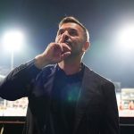 Galatasaray’dan transferde büyük ters köşe! Herkes Can Uzun derken…