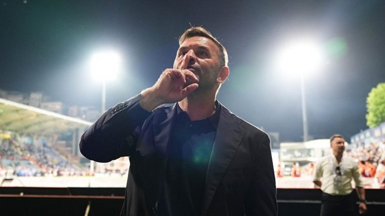Galatasaray’dan transferde büyük ters köşe! Herkes Can Uzun derken…