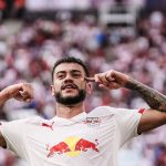 Galatasaray’dan transferde Romulo sürprizi! Göztepe detayı…
