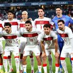 Galatasaray’dan yeni yabancı kuralı hamlesi! İşte hedefteki milli yıldızlar
