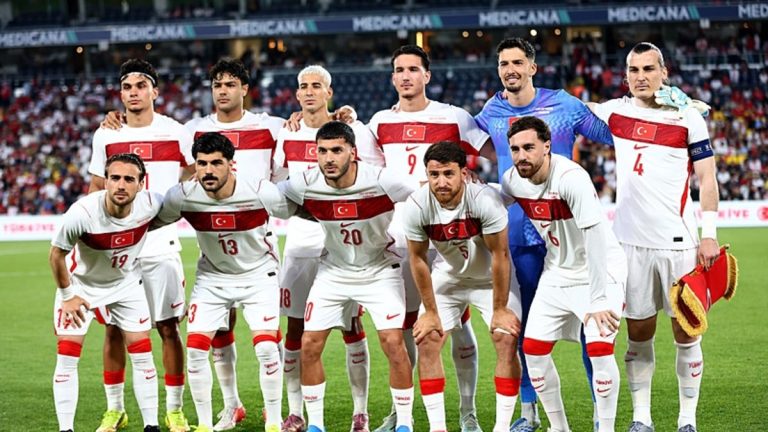 Galatasaray’dan yeni yabancı kuralı hamlesi! İşte hedefteki milli yıldızlar