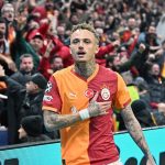 Galatasaray’ın gözden çıkardığı Noa Lang’a İspanya’dan talip!
