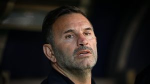 Galatasaray’ın o isteğine milli yıldızdan jet hızında ret! Transferde görüşmeler tıkandı