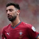 Galatasaray’ın transfer etmek istediği Bruno Fernandes’ten şaşırtan yanıt!