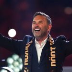 Galatasaray’ın yeni transferi Süper Lig’den! Cimbom’a gelmek için can atıyor