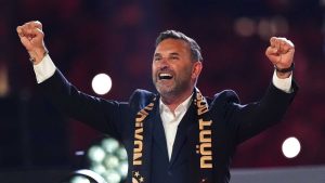 Galatasaray’ın yeni transferi Süper Lig’den! Cimbom’a gelmek için can atıyor