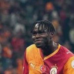 Galatasaray’ın yıldızına İtalyan devinden kanca! Dünya Kupası performansı ilgiyi üzerine çekti