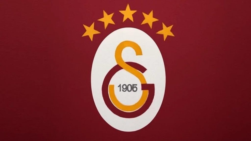Galatasaraylı o isim Premier Lig yolcusu! Yeni takımı Hull City olacak