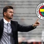 Gornik Zabrze Teknik Direktörü’nden Fenerbahçe eleştirisi: Her şey yıldızlar üzerine kurulu!