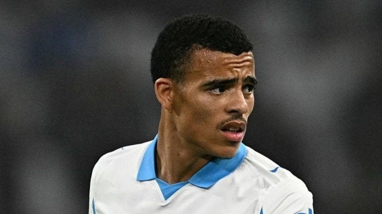 Greenwood transferi domino etkisi yarattı: Fenerbahçe’nin önüne sürpriz fırsat
