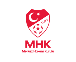 Hakem ve Gözlemci Klasman Belirleme Takvimi Revize Edildi