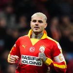 Icardi’nin menajerinden flaş açıklama! “Şu an hiçbir teklifi dinlemiyoruz”