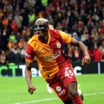 İngiliz yazar, Victor Osimhen transferini değerlendirdi! Rekor bedel ortaya çıktı