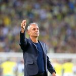 İsmail Kartal istedi Fenerbahçe yönetimi getiriyor!