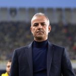 İsmail Kartal’dan dev neşter! İşte Fenerbahçe’de ayrılacaklar listesi