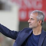 İsmail Kartal’ın Fenerbahçe kariyerinde yeni sayfa: İşte geçmiş dönemlerine ait tüm detaylar