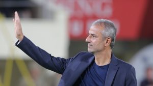 İsmail Kartal’ın Fenerbahçe kariyerinde yeni sayfa: İşte geçmiş dönemlerine ait tüm detaylar
