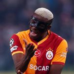 İspanyol devi Osimhen’in transferini reddetti! Sebebi ise…