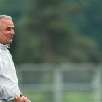 İşte Fenerbahçe’nin yeni transferi! İmza an meselesi