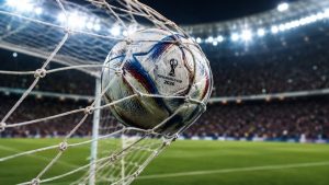 İşte geçmişten günümüze Dünya Kupası’nın gol kralları!