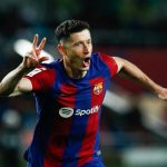 İşte Robert Lewandowski’nin Fenerbahçe sözleşmesi! Transferde flaş gelişme