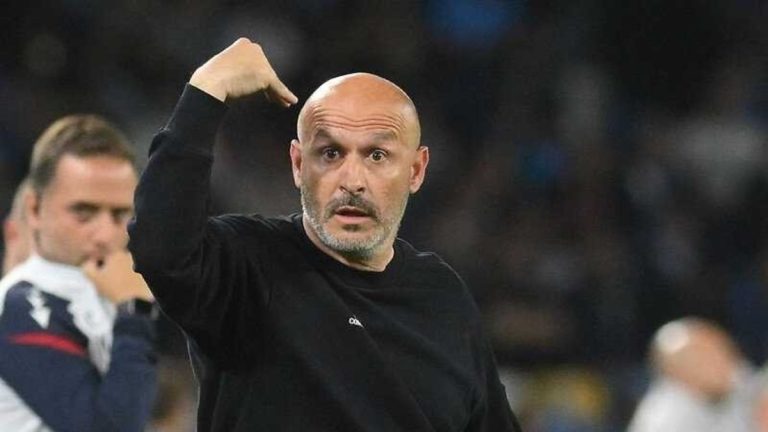 Italiano’dan Vlahovic’e transfer telefonu: Beşiktaş’a ikna etmeye çalışıyor