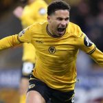 Joao Gomes’ten Galatasaray taraftarını heyecanlandıran hamle