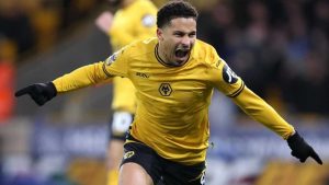 Joao Gomes’ten Galatasaray taraftarını heyecanlandıran hamle