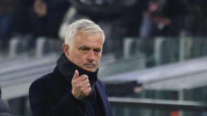 Jose Mourinho’dan flaş Arda Güler kararı! İspanyol basını duyurdu