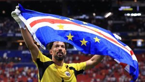 Josimar Dias kimdir? Josimar Dias kaç yaşında, nereli?
