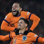 Kanarya’dan dünya yıldızına tranfer kancası! Memphis Depay…