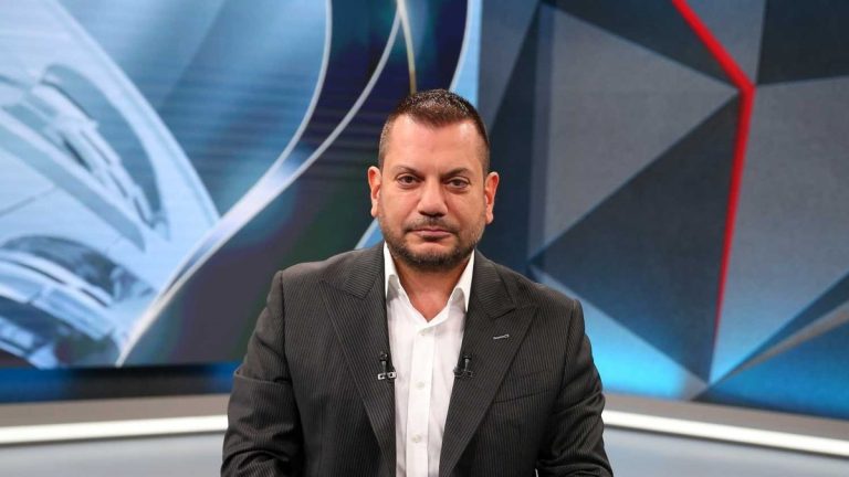 Kulüpler Birliği Vakfı Başkanı Doğan’dan milli takıma başarı dileği!