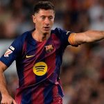 Lewandowski için son gelişmeyi duyurdu: Fenerbahçe kapısı hala açık!