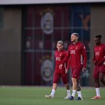 Lucas Torreira ve Mauro Icardi’den flaş Fenerbahçe sözleri!